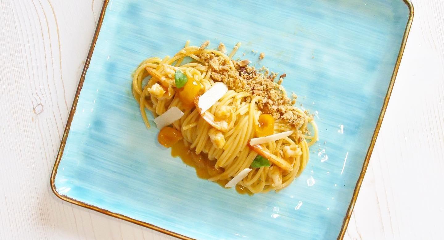 Caprizza - Cagliari photo 2