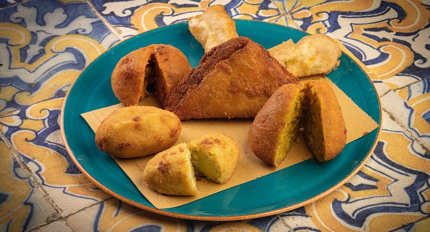 Caprizza - Cagliari photo 3