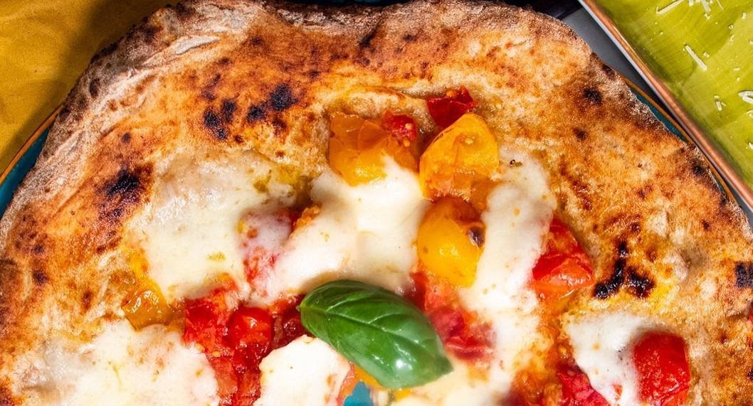 Caprizza - Cagliari photo 4