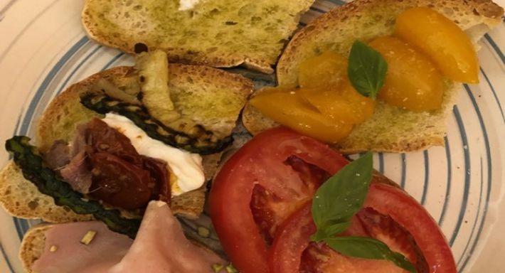 Silver Spuleti photo 5