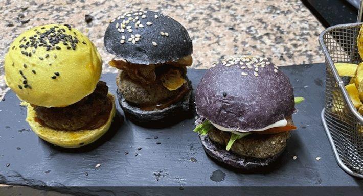 Silver Spuleti photo 3