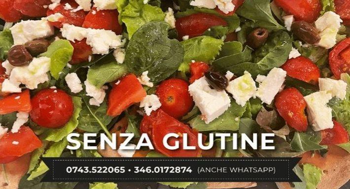 Silver Spuleti photo 4