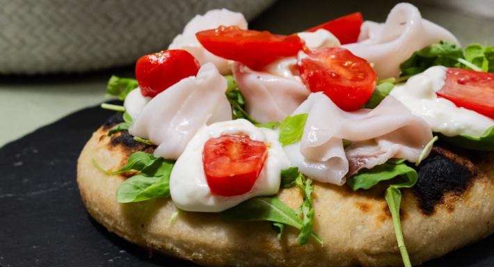 Padellino Factory photo 2