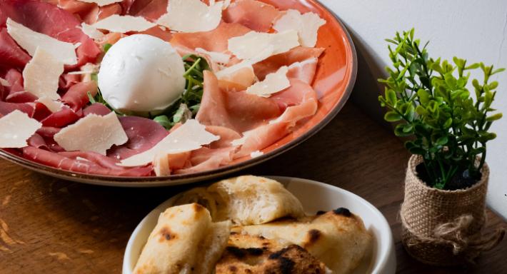 Padellino Factory photo 3