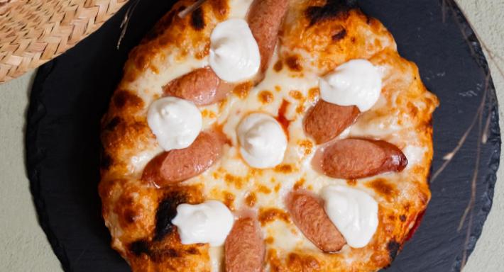 Padellino Factory photo 4