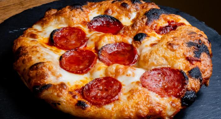 Padellino Factory photo 5