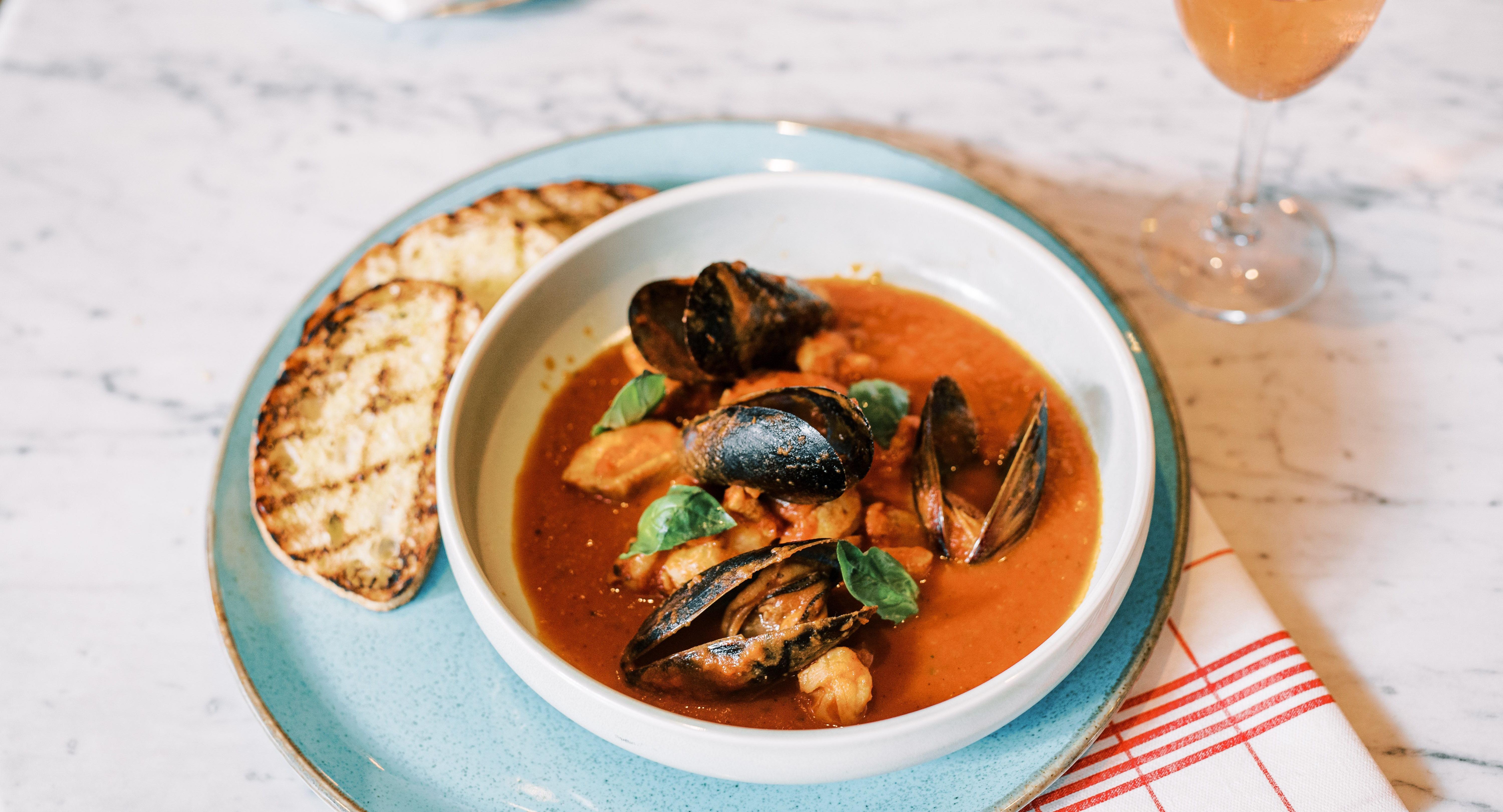 Hurlstone Park Hotel photo 2