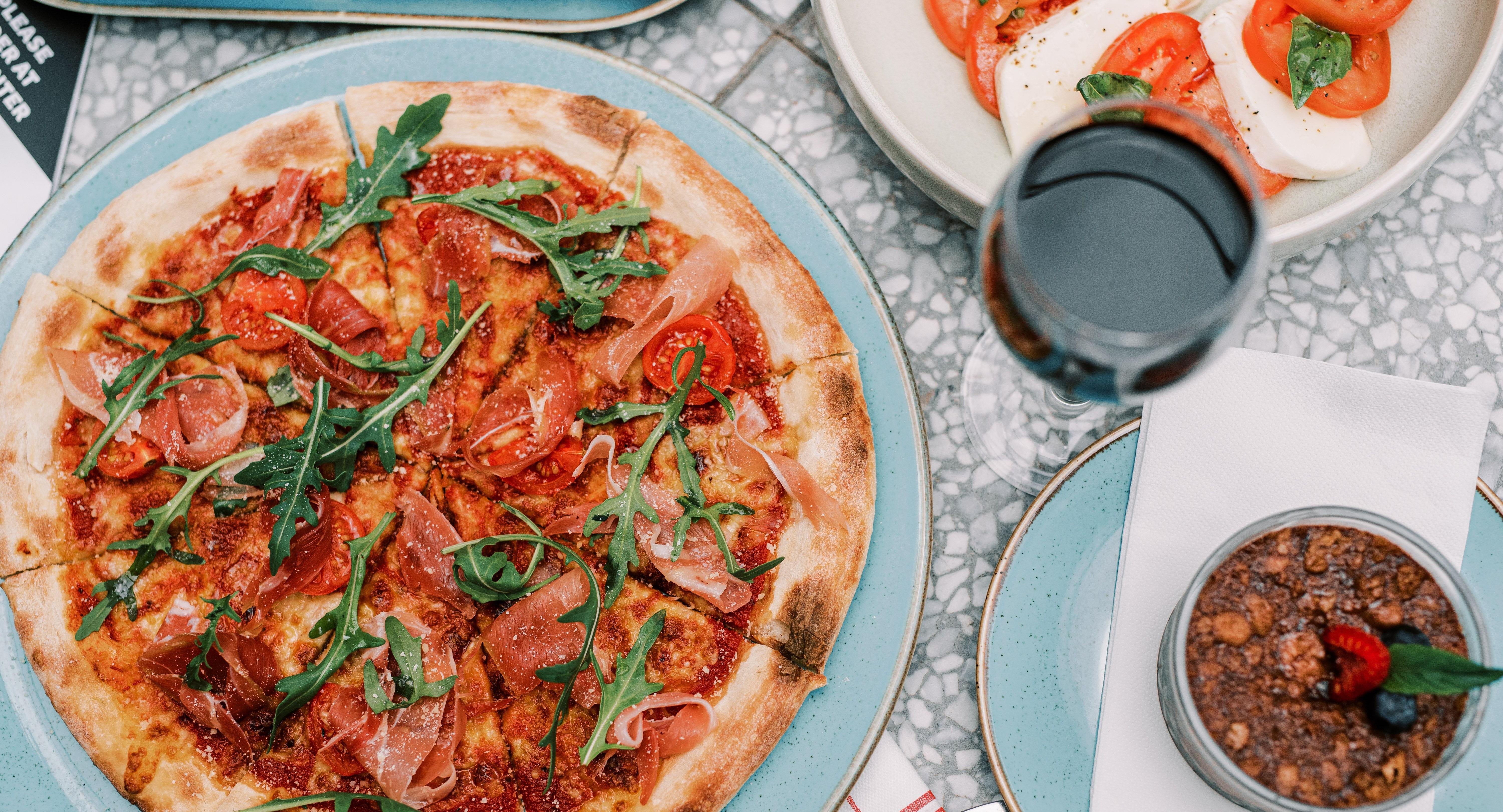 Hurlstone Park Hotel photo 4