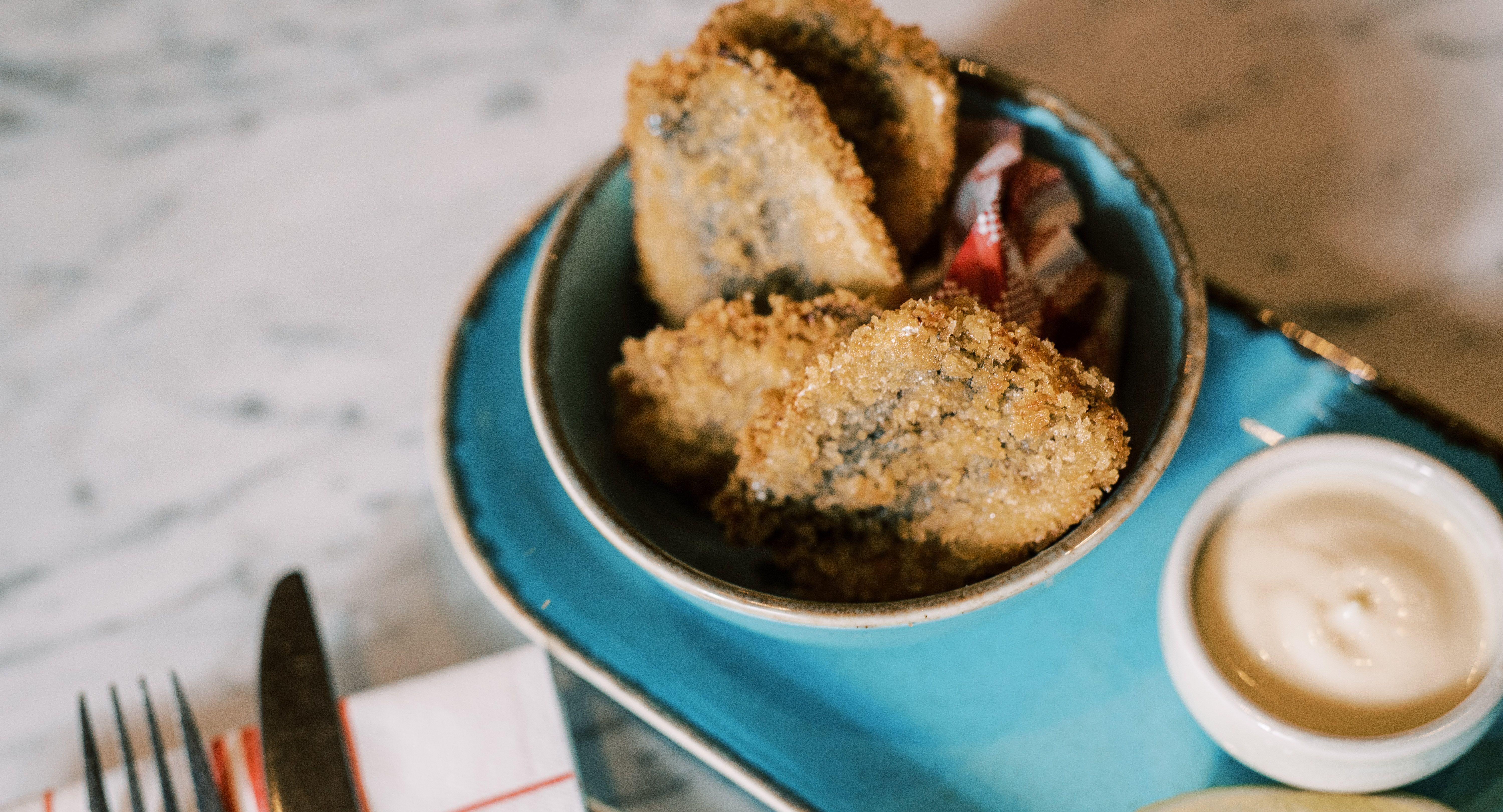 Hurlstone Park Hotel photo 5