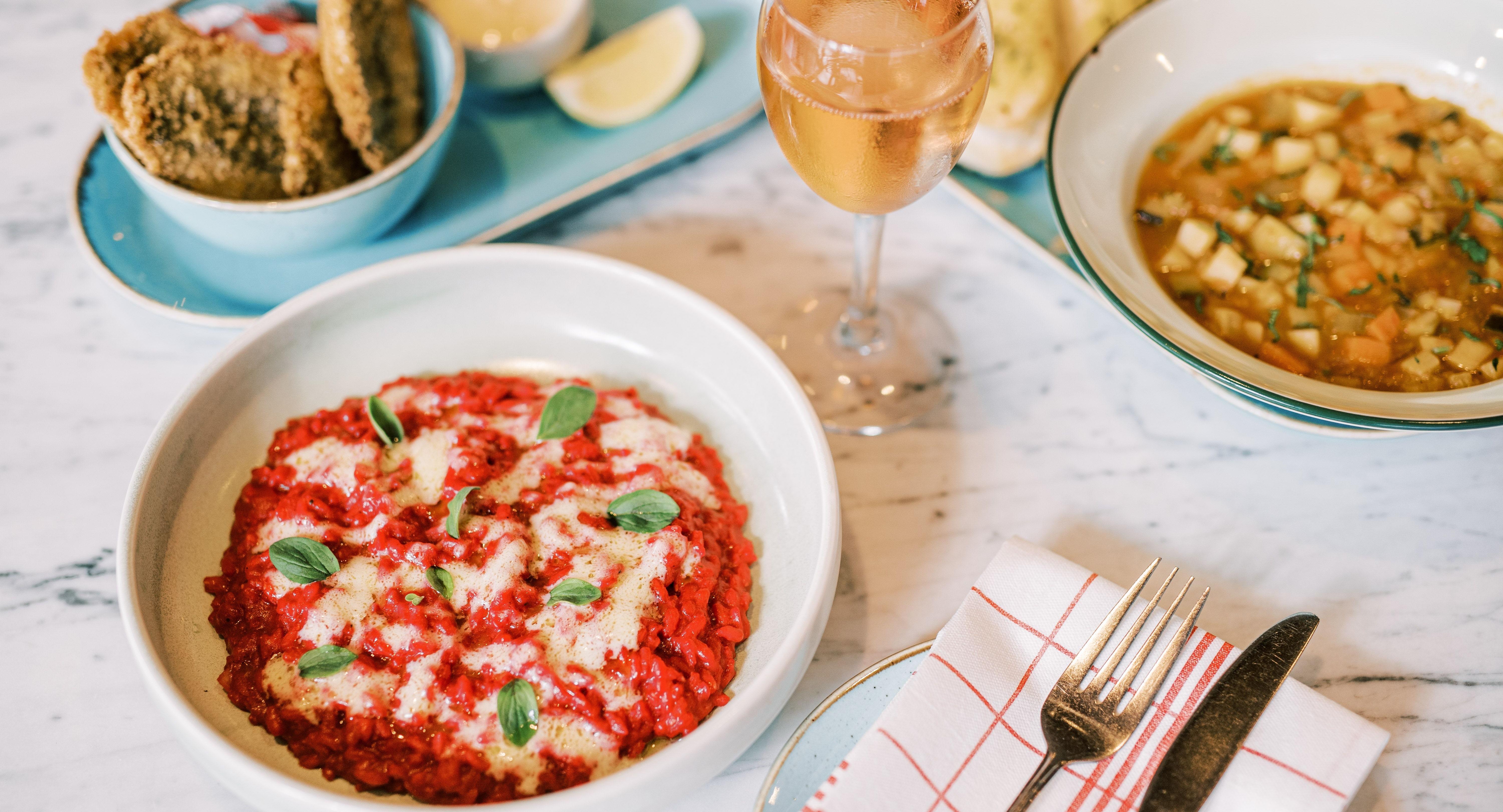 Hurlstone Park Hotel photo 3