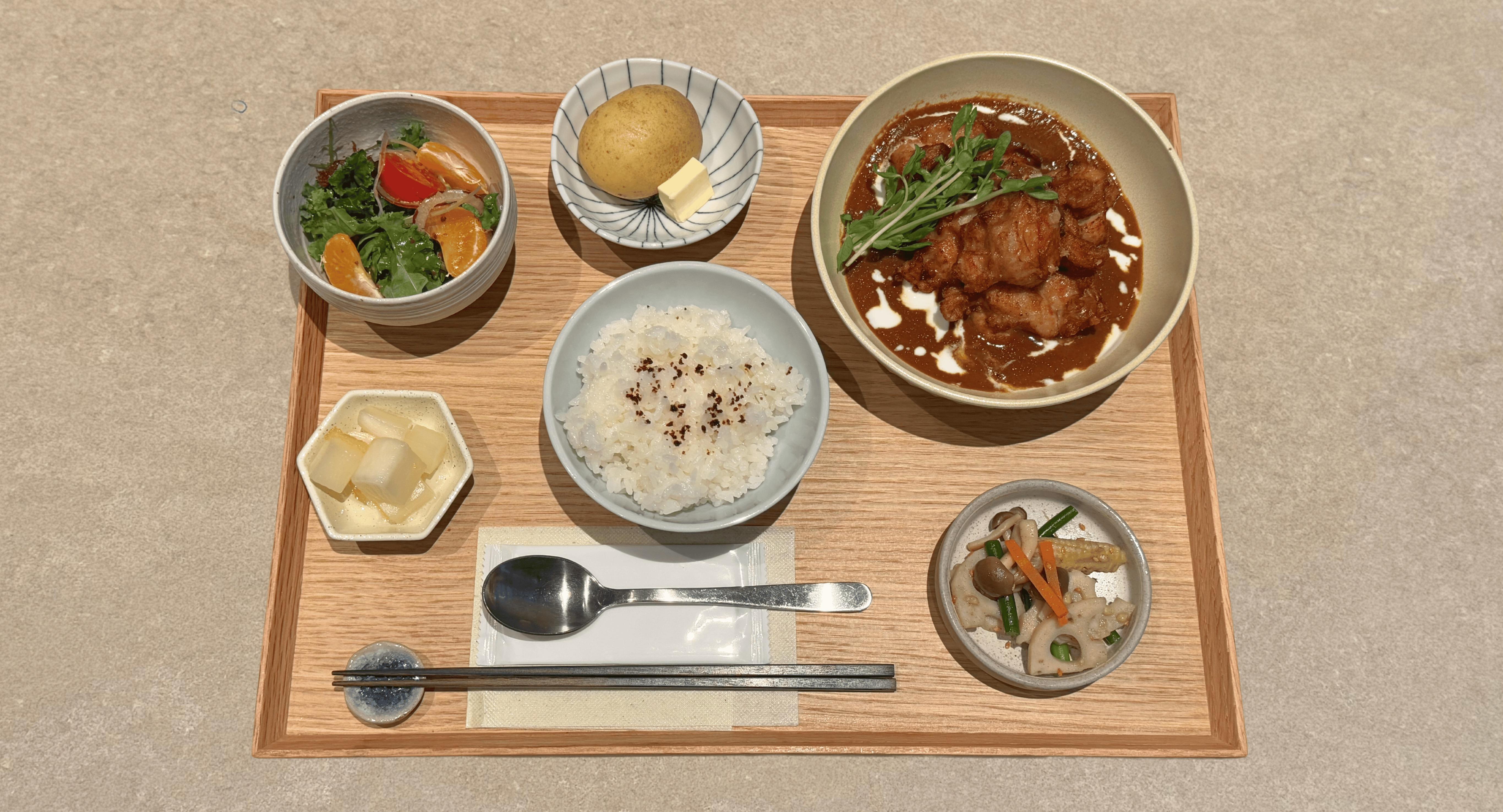 KYŌ KOHEE 112 Robinson photo 4