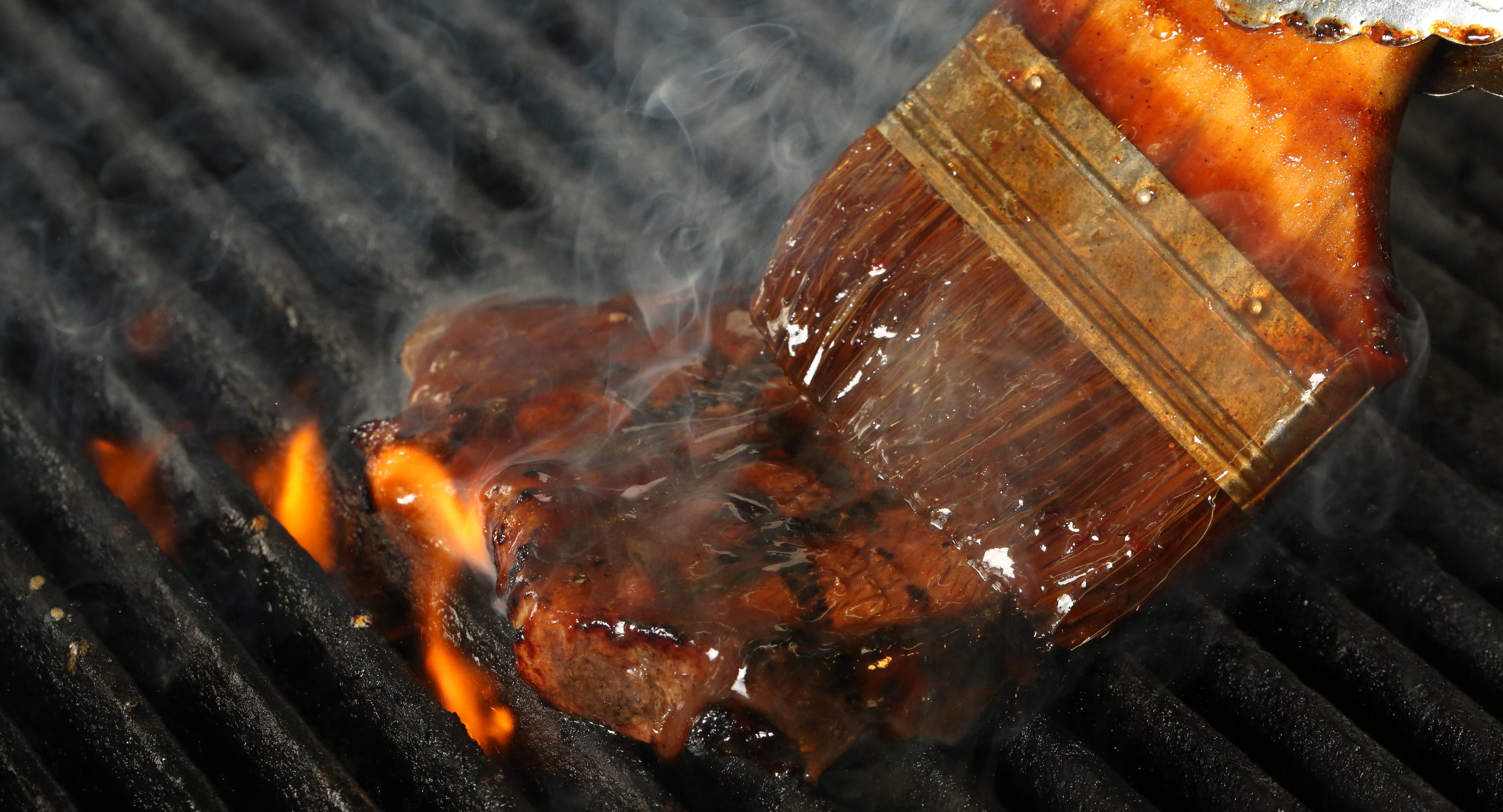 GAGE Dining & Co. - Greenfield Tavern Bistro photo 2