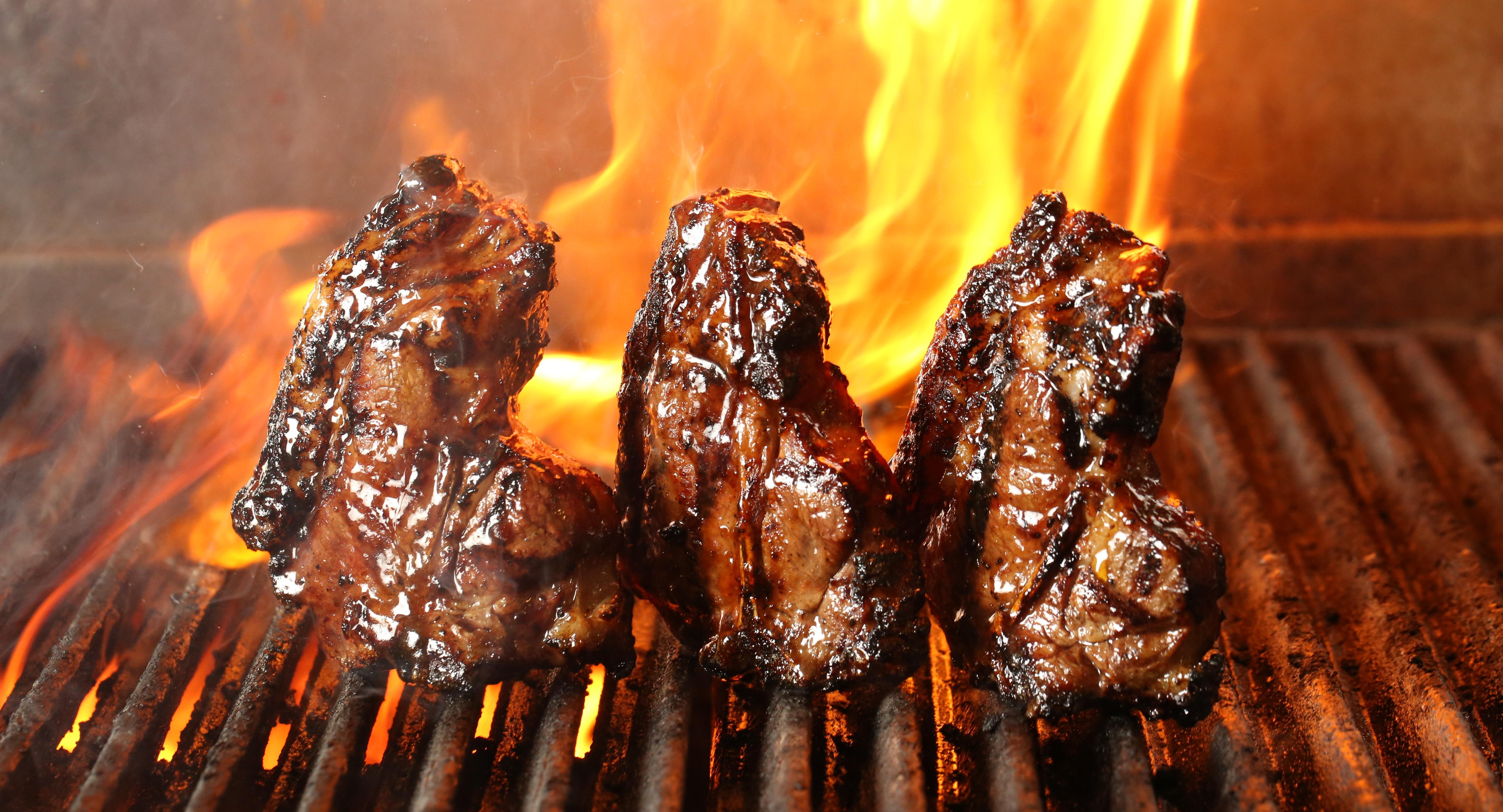 GAGE Dining & Co. - Greenfield Tavern Bistro photo 3