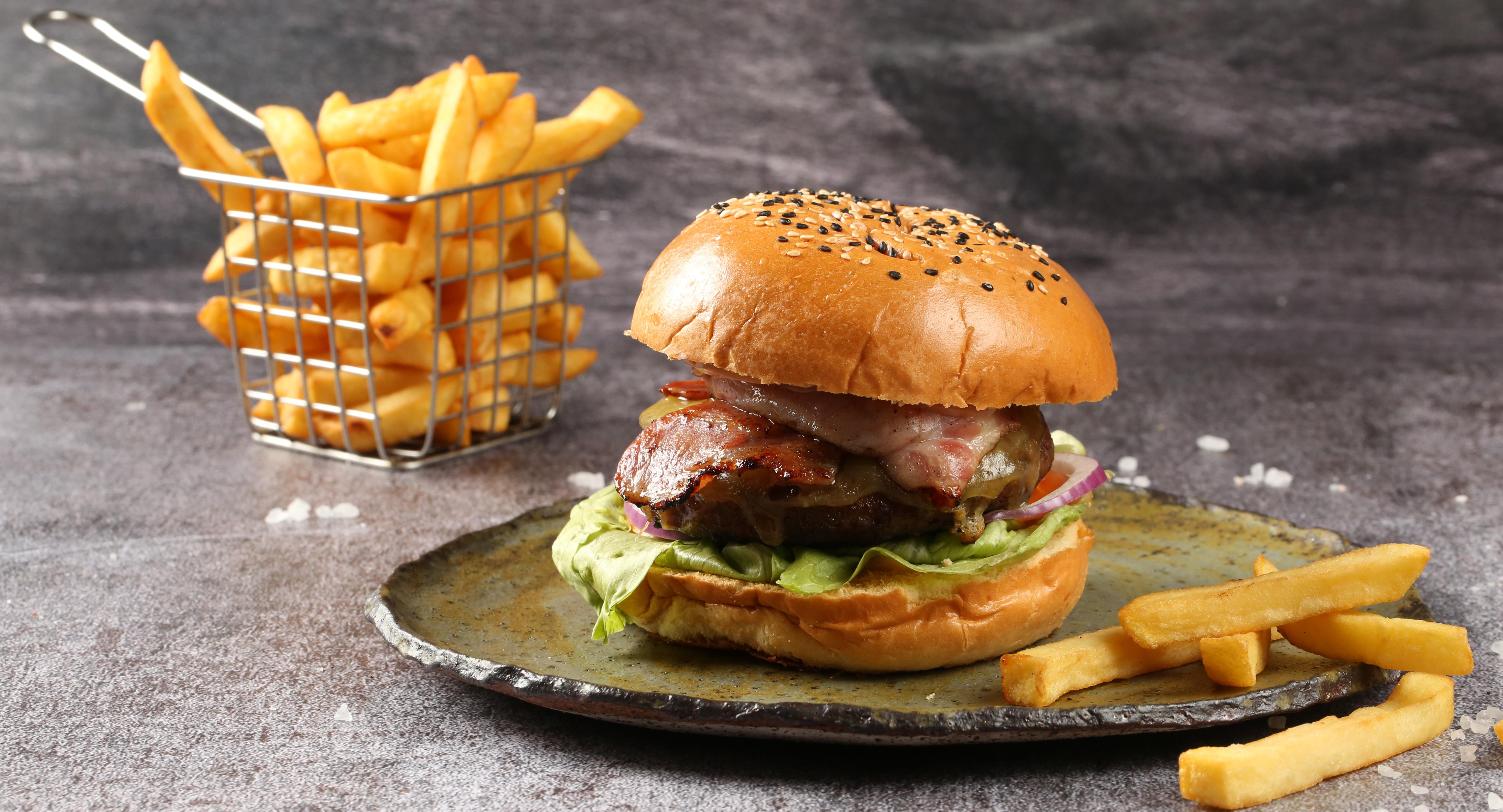 GAGE Dining & Co. - Greenfield Tavern Bistro