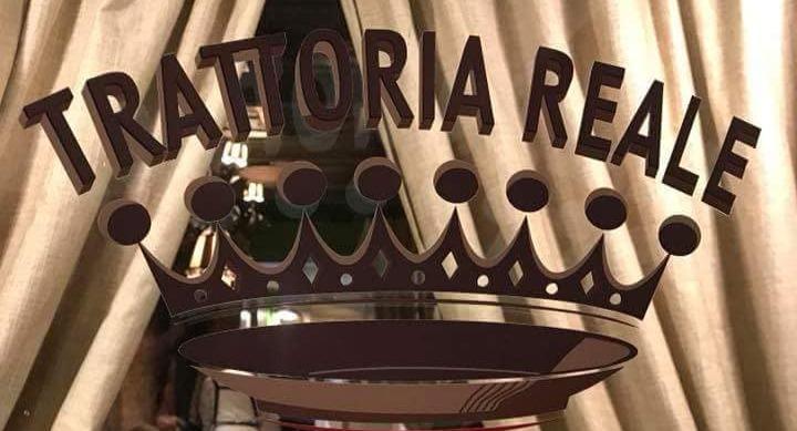 Trattoria Reale Verona photo 3