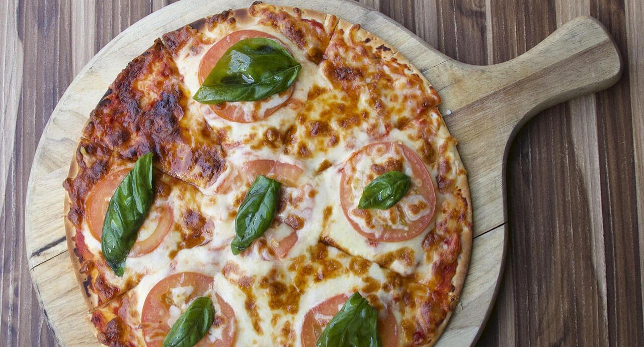 Haldi Mexicana photo 2