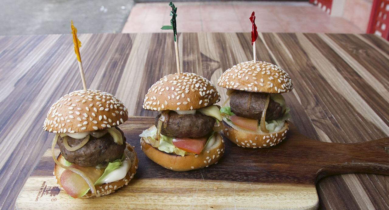 Haldi Mexicana photo 4