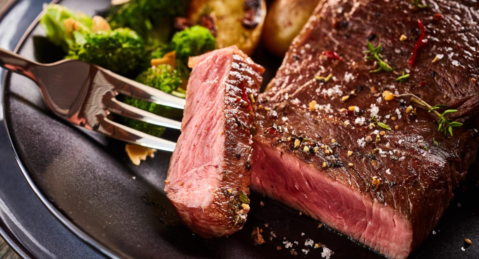 Fogo Brazil Bar & Grill photo 2