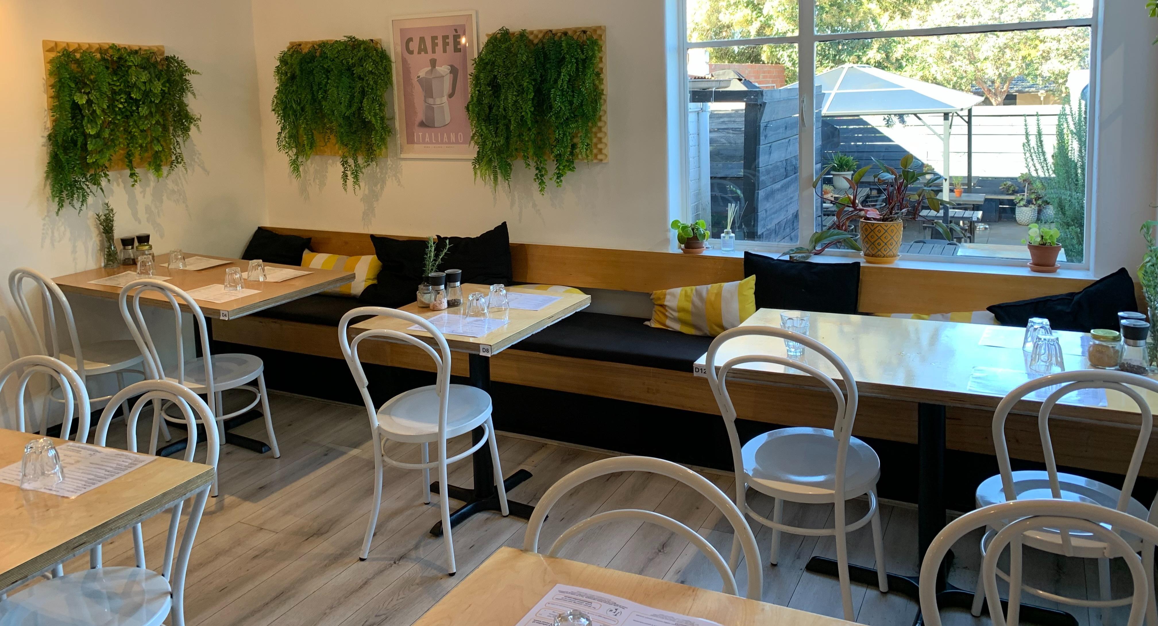 Tru Coffee - Balwyn photo 3