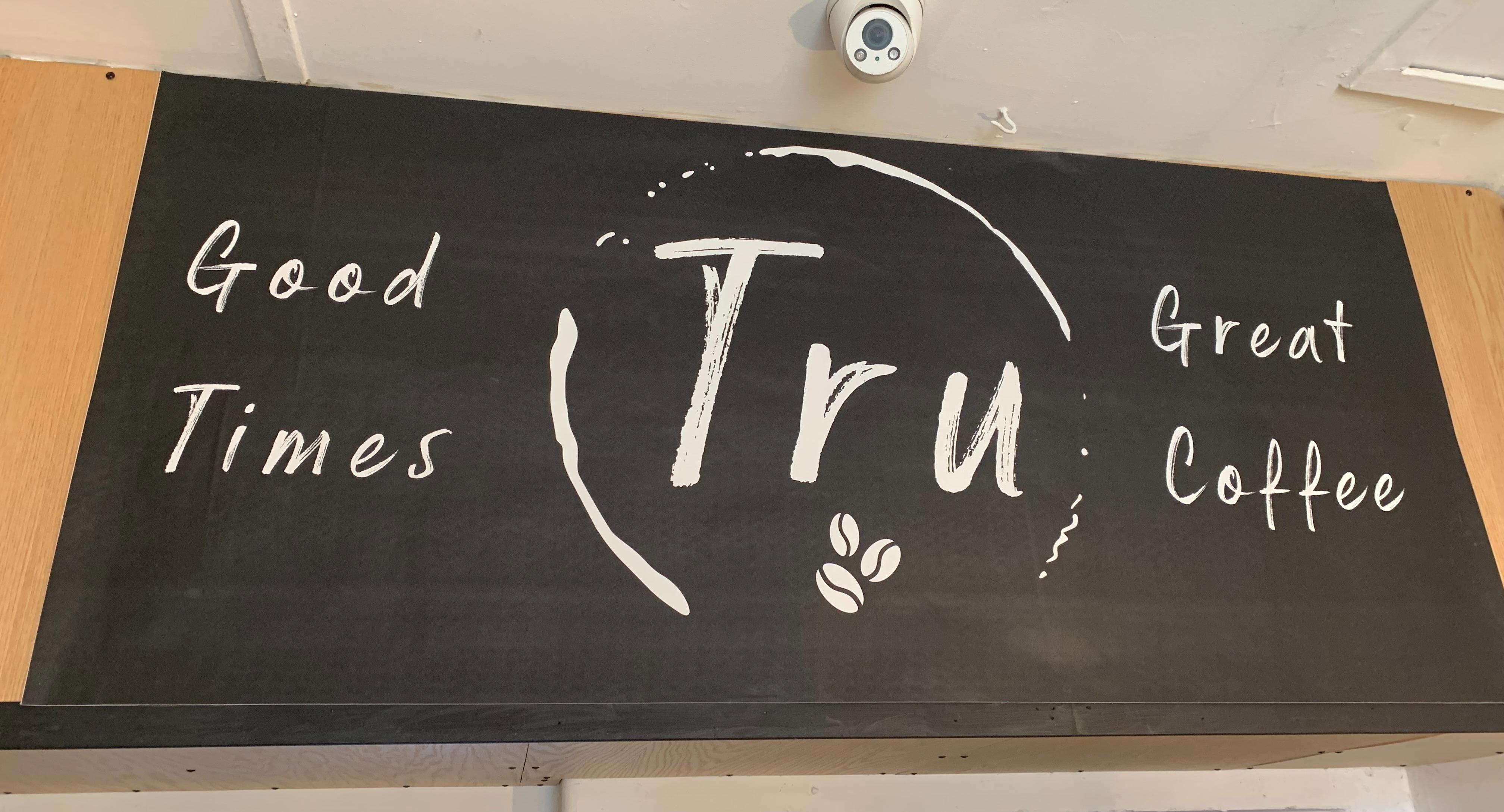 Tru Coffee - Balwyn photo 5