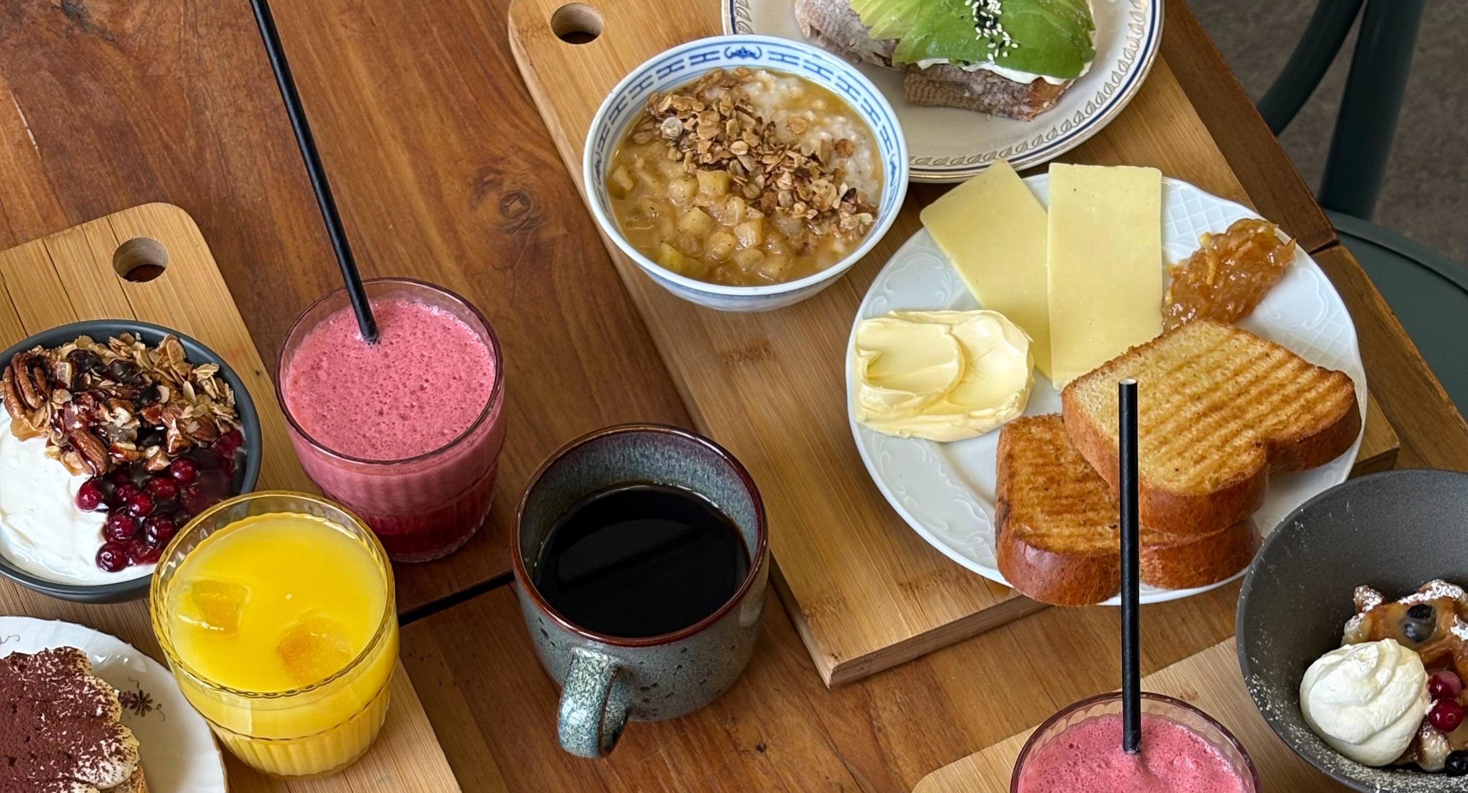 Kahvila Laikku photo 3