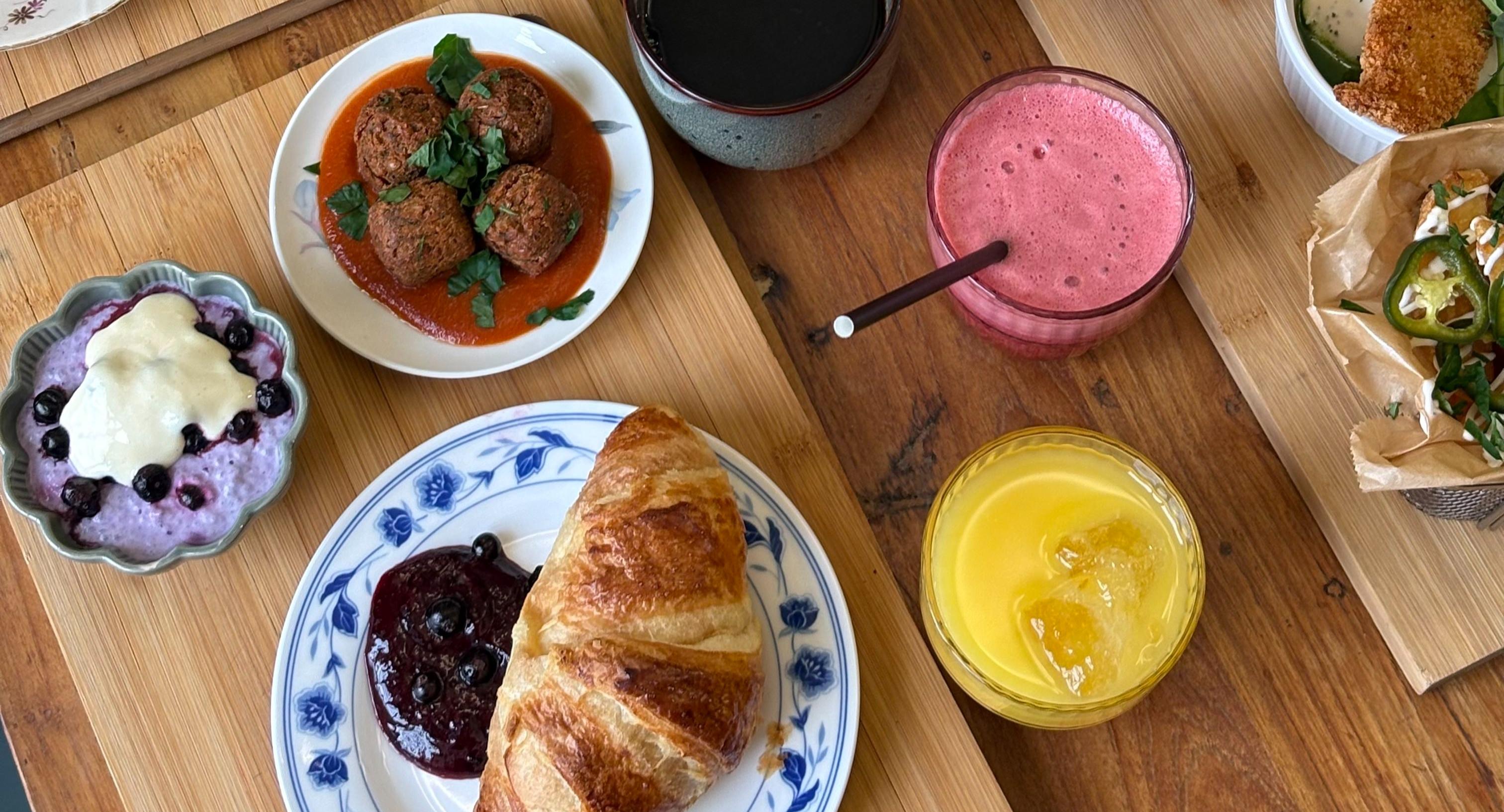 Kahvila Laikku photo 4