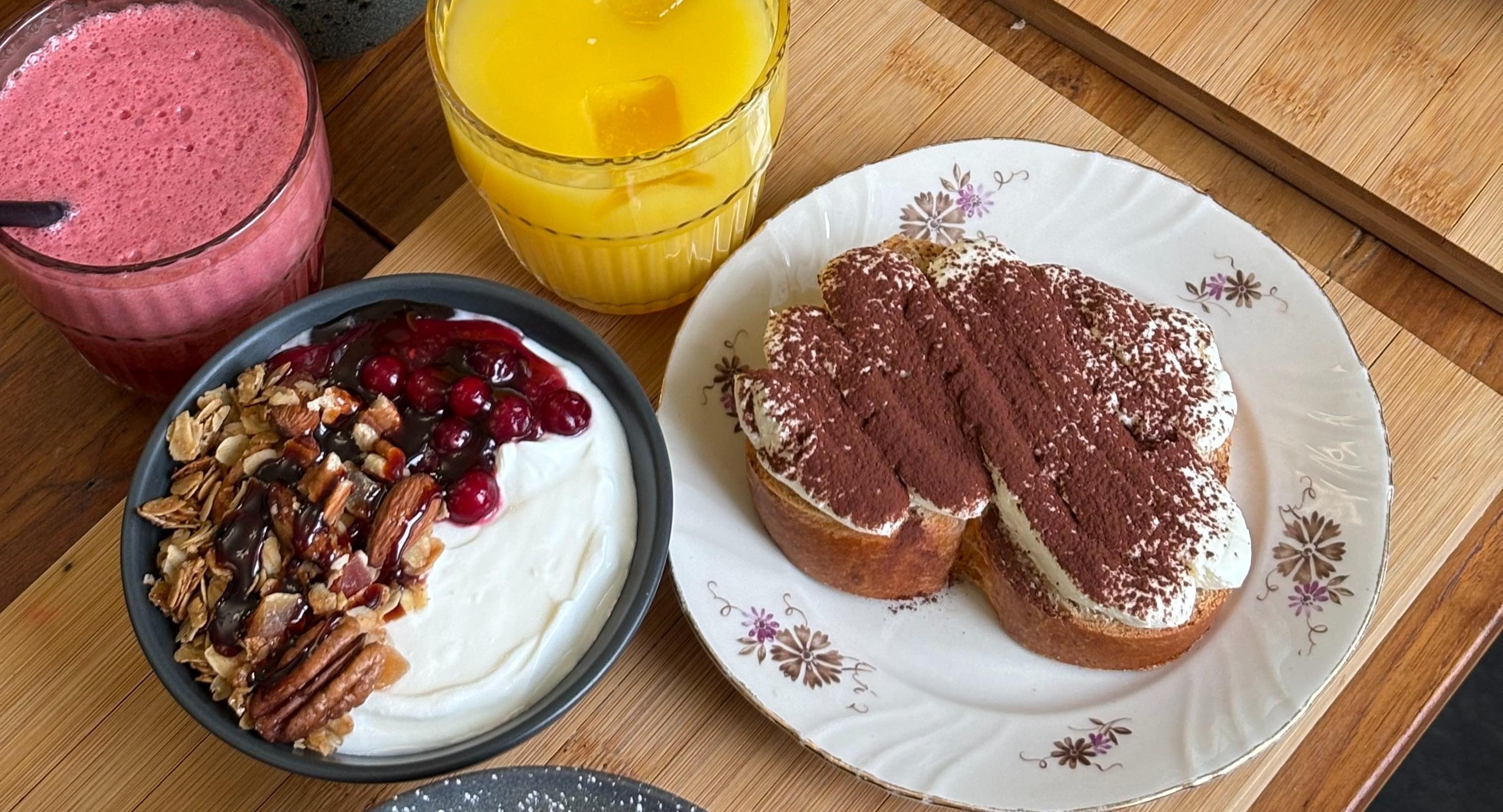 Kahvila Laikku photo 2