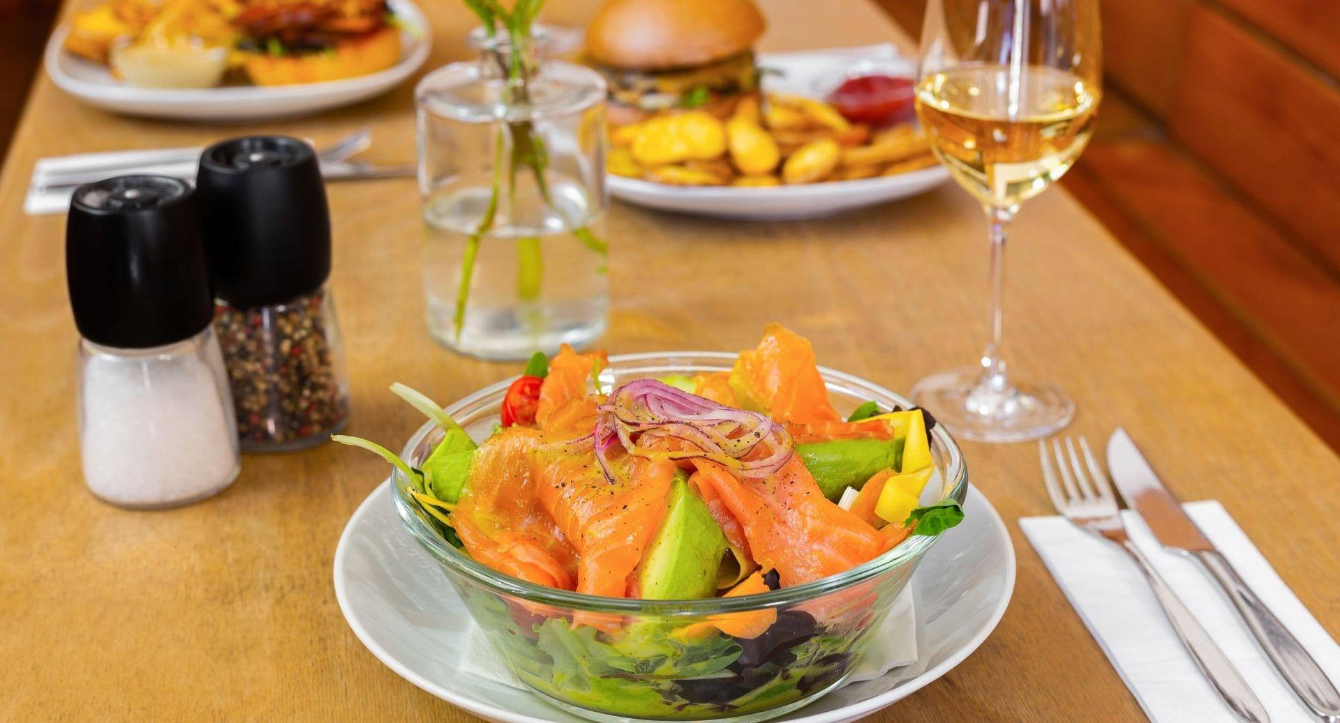 Weinschenke Franzensgasse photo 2