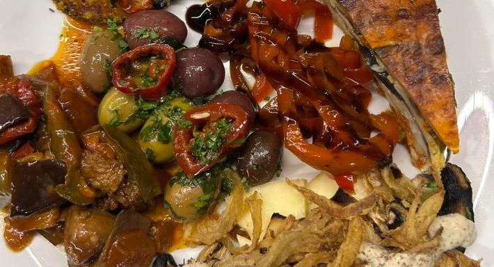 La Salumeria fratelli Zappalà photo 2