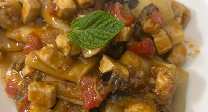 La Salumeria fratelli Zappalà photo 5