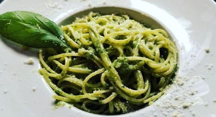 Pancia Felice Fornaci photo 4