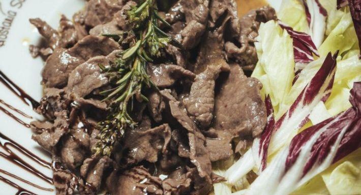 Pancia Felice Fornaci photo 3