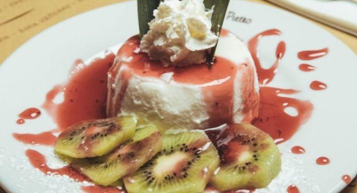 Pancia Felice Fornaci photo 2