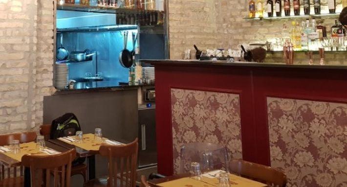 Pancia Felice Fornaci photo 5