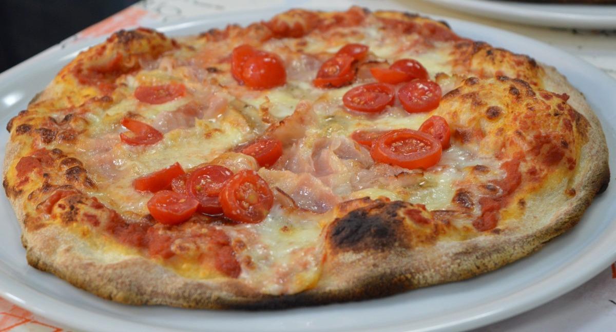 Prosit di Linda & Mimmo photo 2