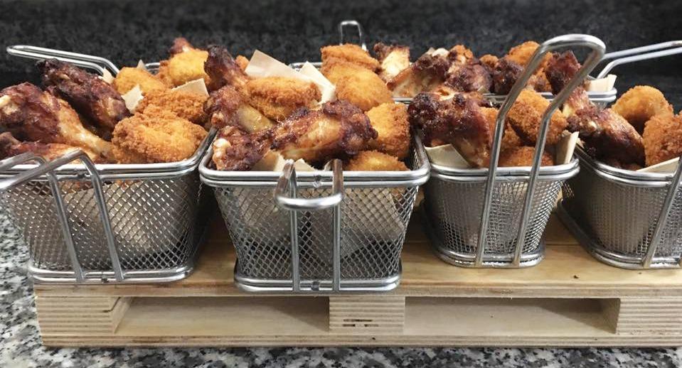 Prosit di Linda & Mimmo