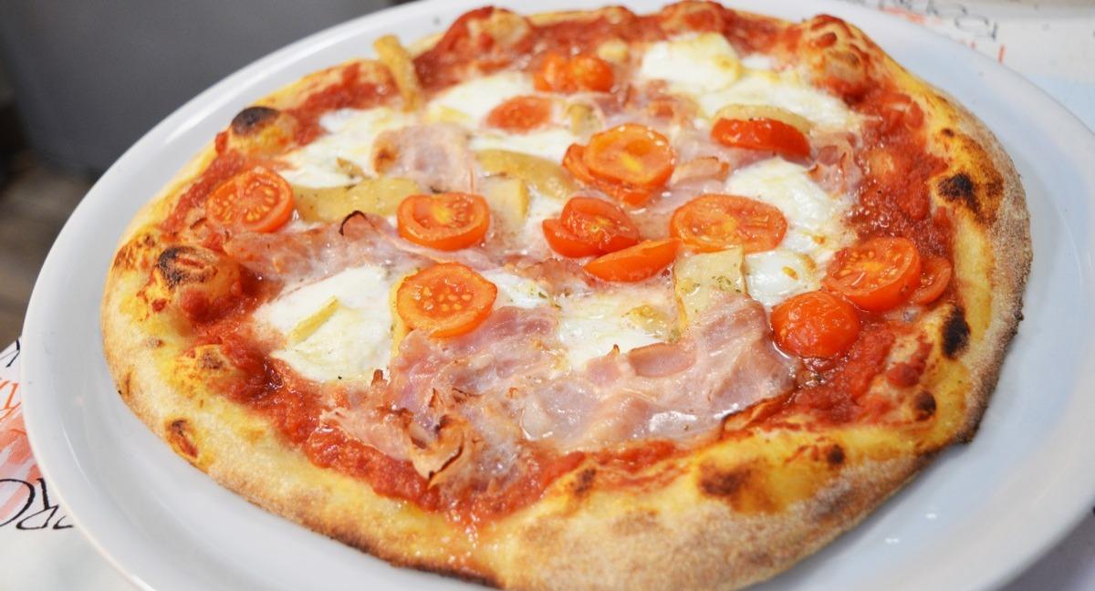 Prosit di Linda & Mimmo photo 3