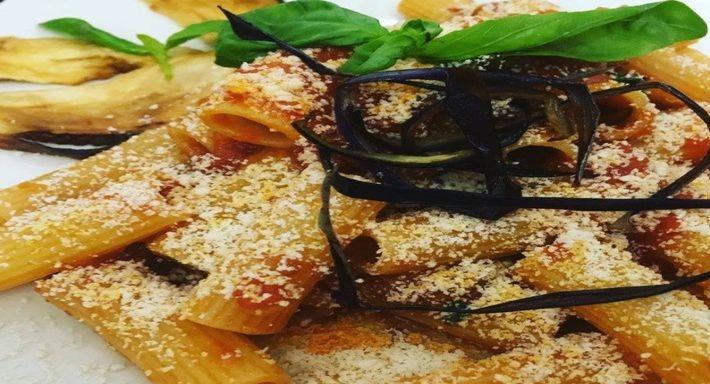 Prosit di Linda & Mimmo photo 5