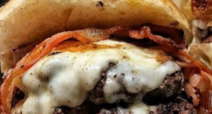 Pizzeria de giacomo photo 5