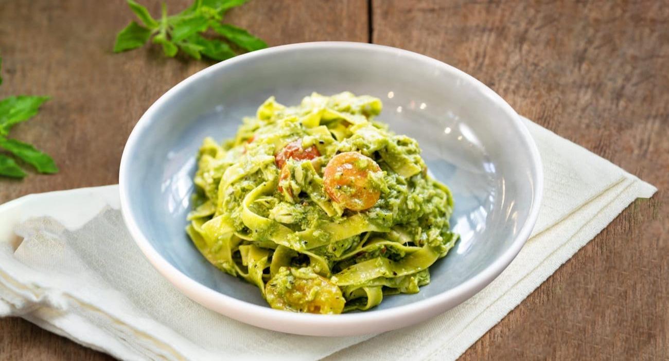 Lazy Lizard - Upper Thomson photo 2