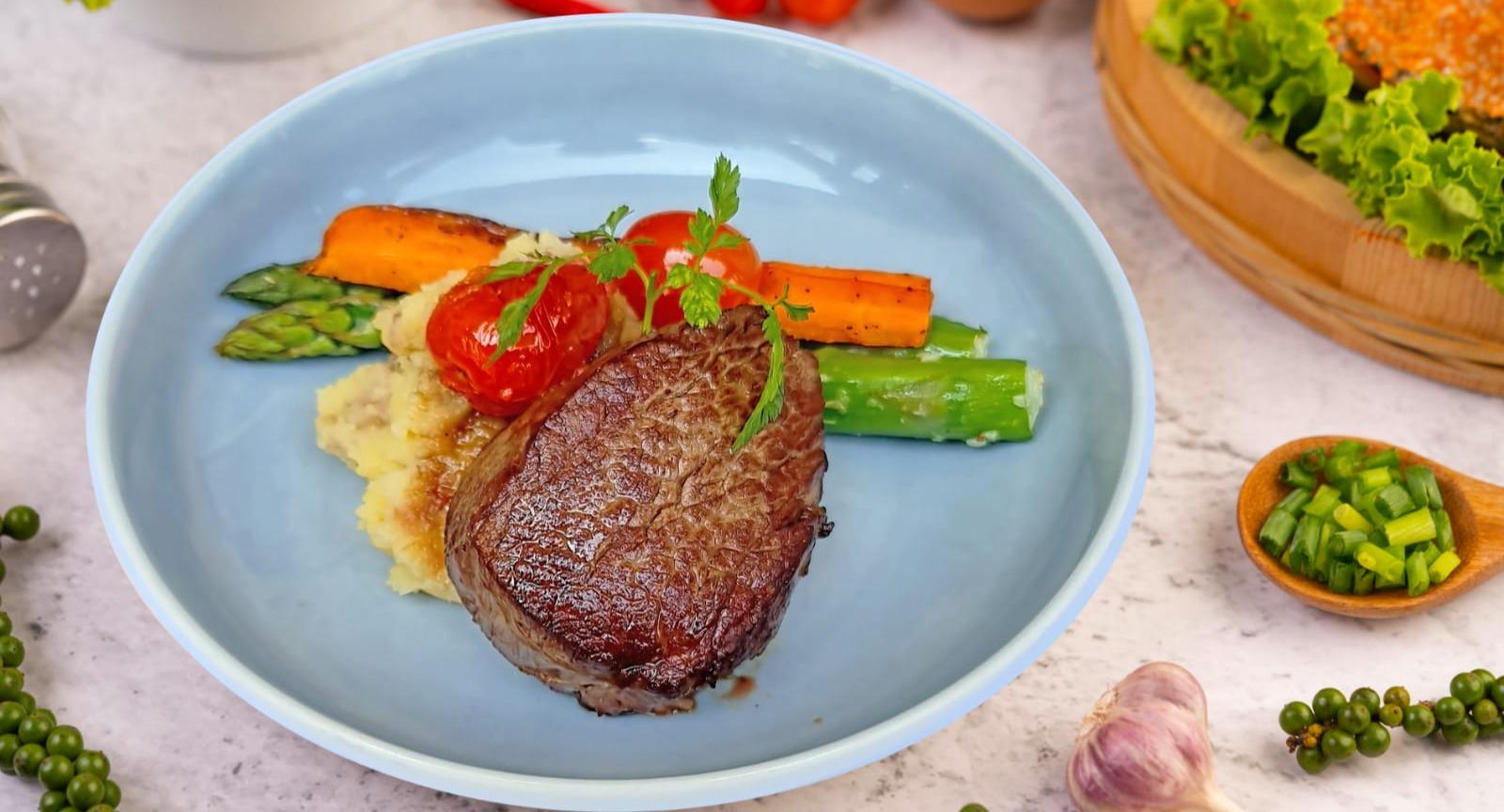 Lazy Lizard - Upper Thomson photo 5