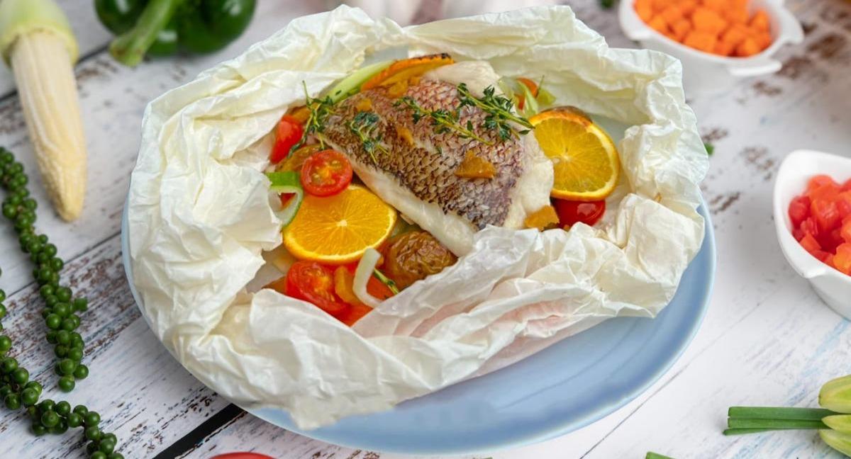 Lazy Lizard - Upper Thomson photo 4