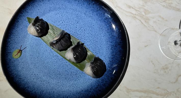 Dong Oriental Experience - Ristorante Dimsum e Cinese photo 2