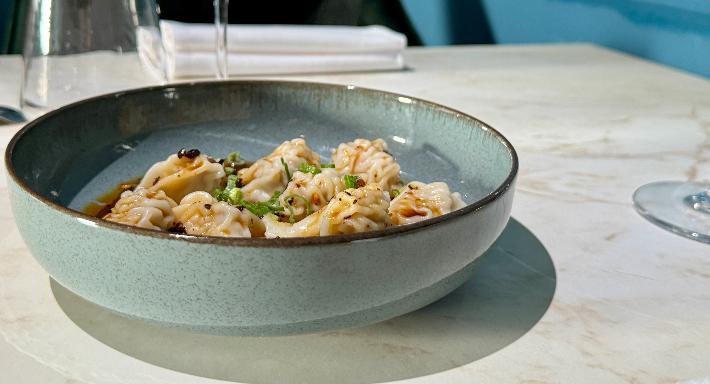 Dong Oriental Experience - Ristorante Dimsum e Cinese photo 3