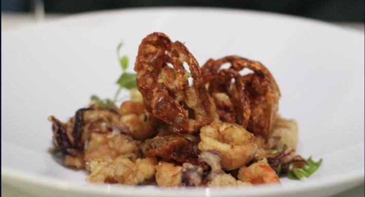 Dong Oriental Experience - Ristorante Dimsum e Cinese photo 5