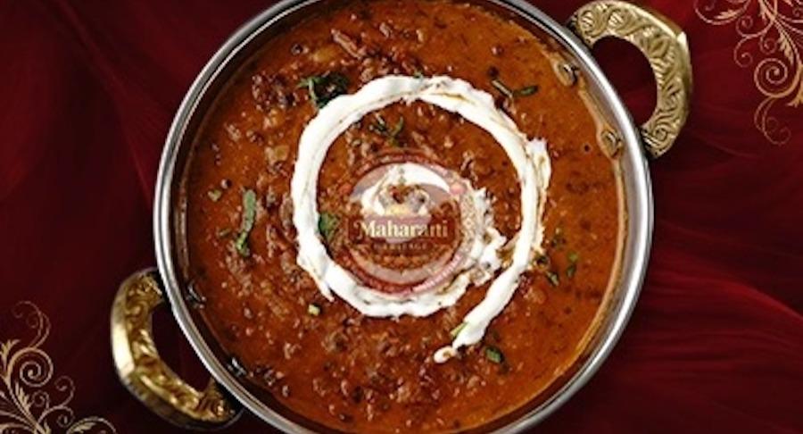 Maharani Heritage Restaurant - Chinatown photo 4