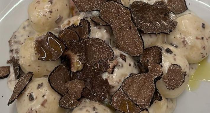 i' Mangiarino photo 2