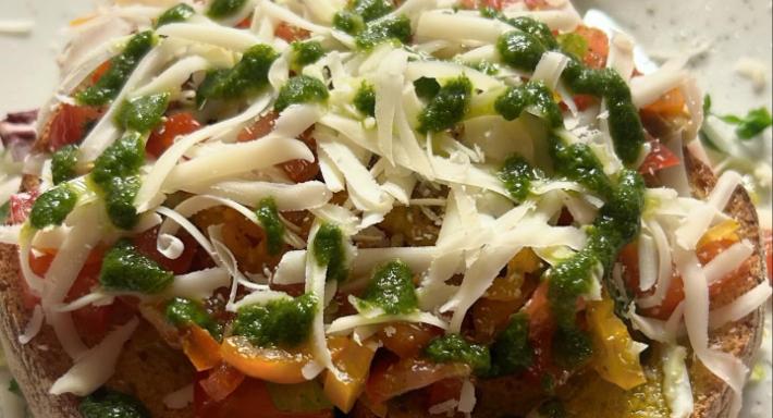 i' Mangiarino photo 5