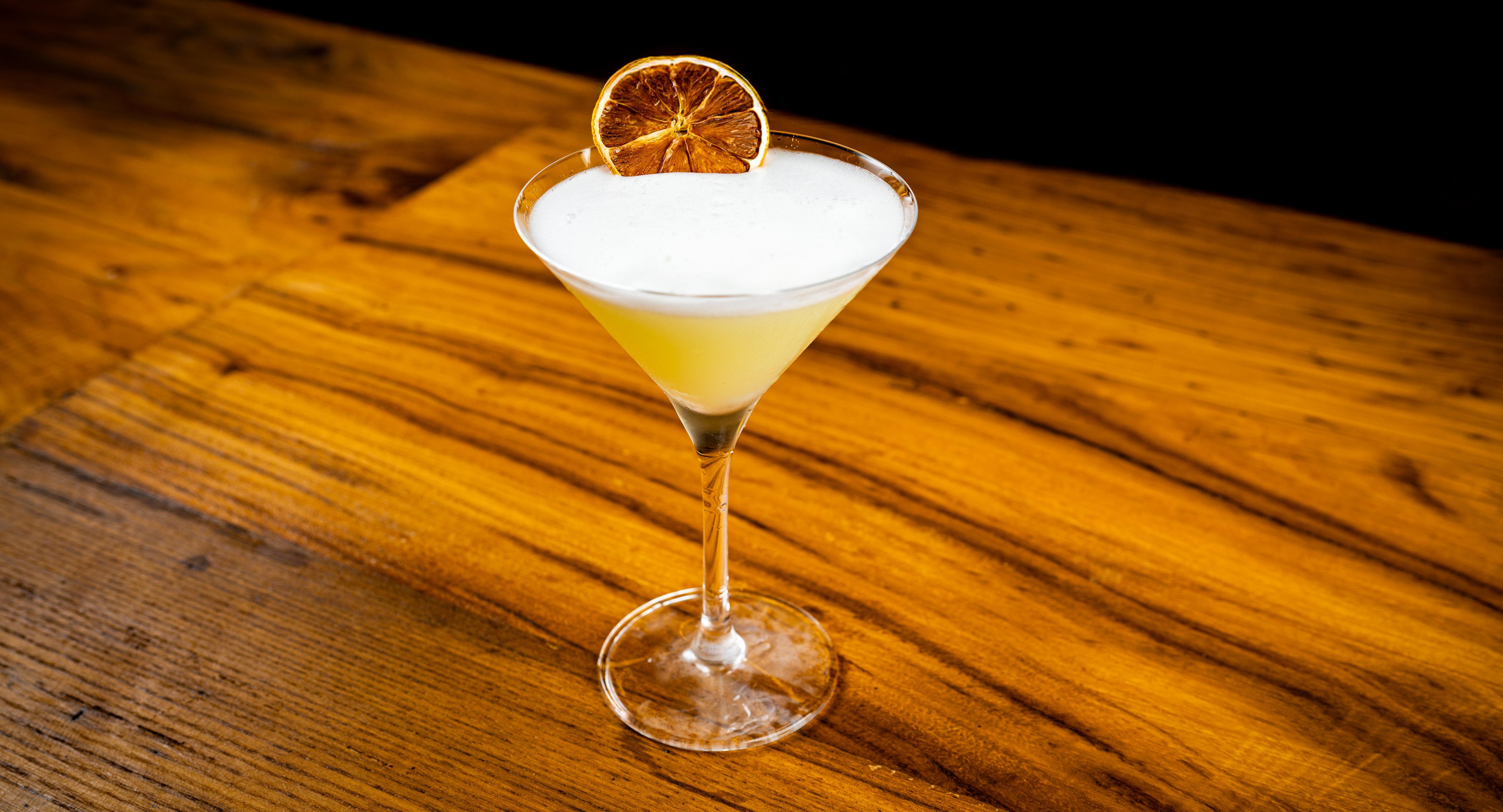 PERA Turkish Grill & Mezze photo 4