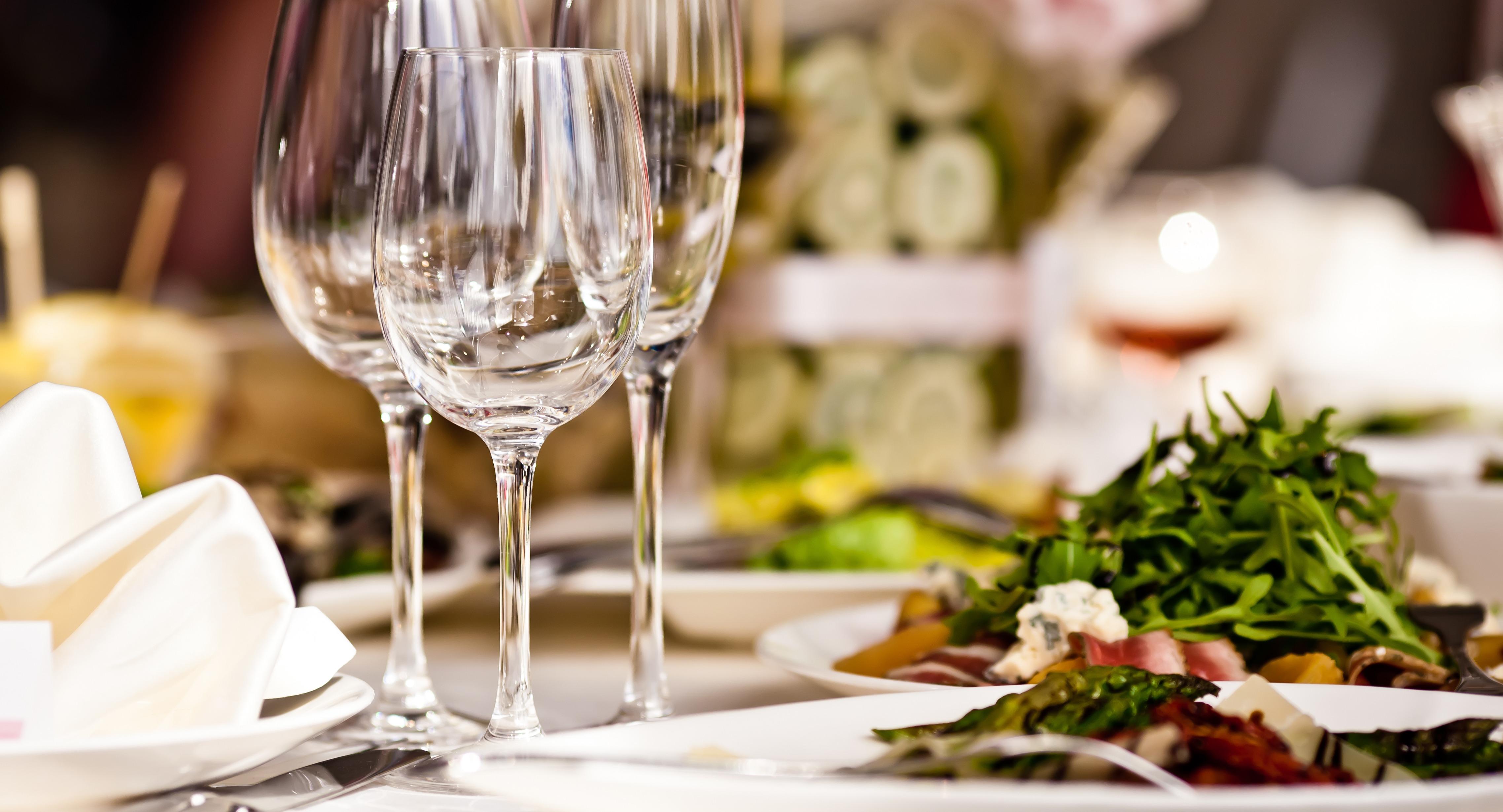 Adaab Hyderabad Restaurant - Enmore photo 2